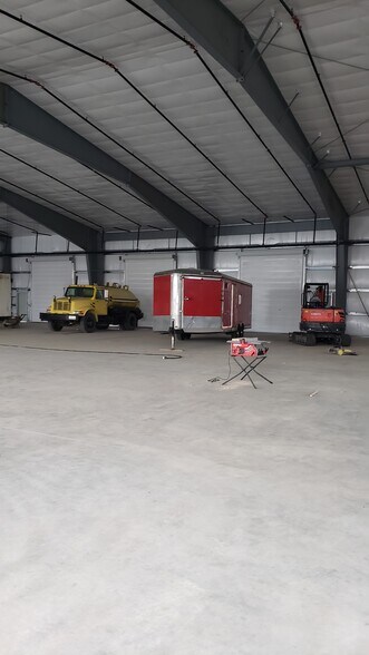 3806 166th NE, Arlington, WA à louer - Photo intérieure - Image 2 de 7