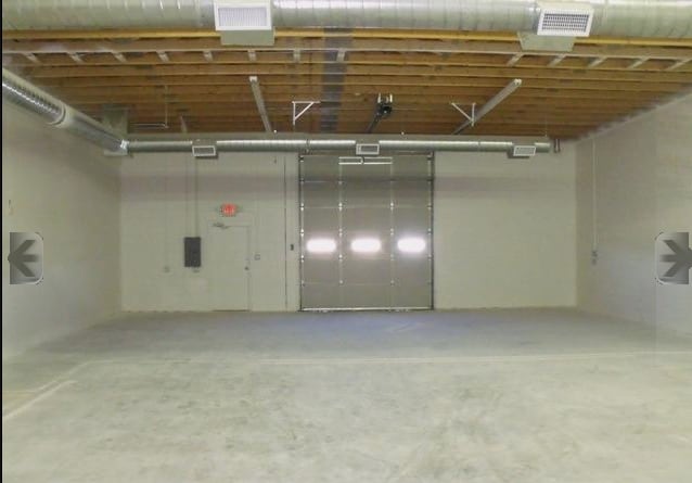 457 Wolverine Dr, Bayfield, CO for lease - Building Photo - Image 2 of 2
