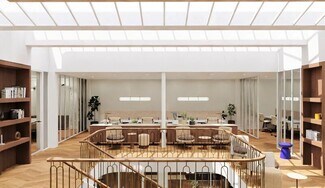 More details for 19 Rue De Provence, Paris - Office for Lease