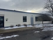 19 Roosevelt Highway 3rd floor 022026 3