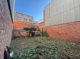 Land in Vilanova del Camí, Barcelona for sale - Building Photo - Image 2 of 6