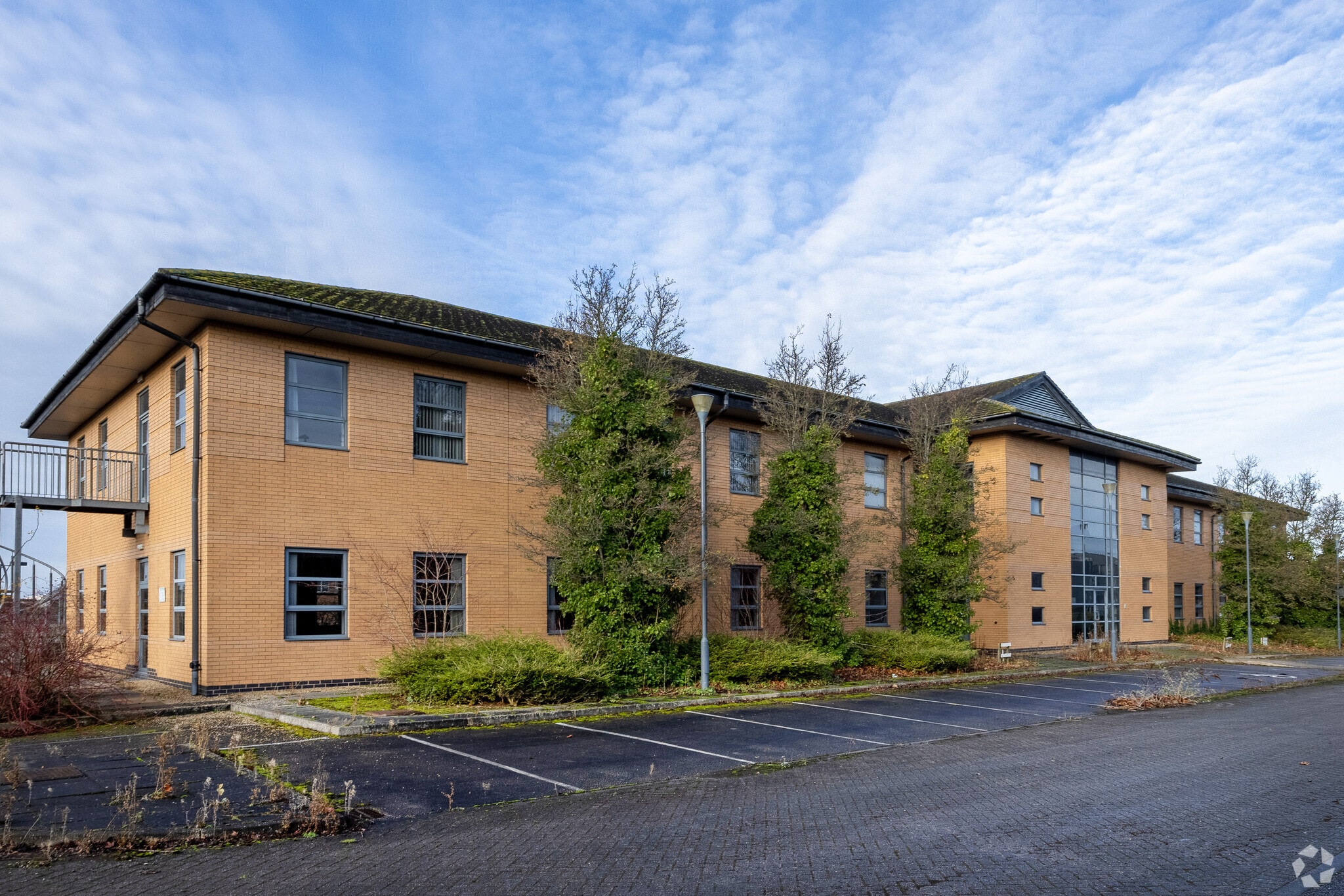Beverley Rd, Derby for sale Primary Photo- Image 1 of 6