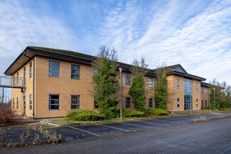 More details for Beverley Rd, Derby - Office for Lease