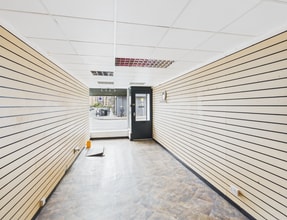 89-97 Easter Rd, Edinburgh for lease Interior Photo- Image 2 of 2