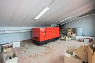 More details for Calle Llana, 34, Olvera - Office for Sale