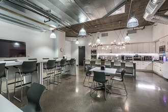 80 E Rio Salado Pky, Tempe, AZ for lease Interior Photo- Image 2 of 15