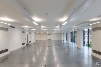 1 Newhall St, Birmingham à louer Photo intérieure- Image 2 de 4