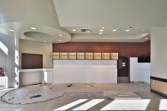 1999 Avenue of the Stars, Los Angeles, CA à louer Photo intérieure- Image 2 de 6