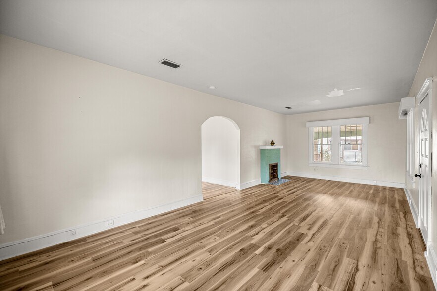 7018 SE 222nd St, Hawthorne, FL à vendre - Photo du bâtiment - Image 3 de 18