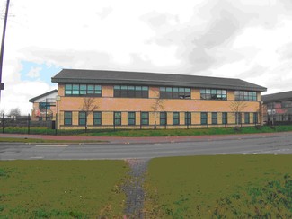 More details for Aniseed Park, Oldham - Office for Lease