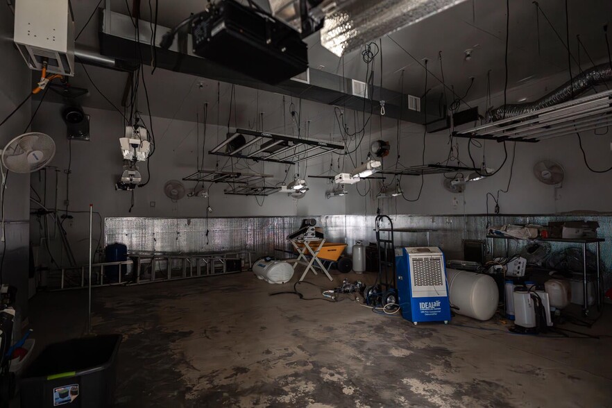 2831 59th Ln, Boone, CO for sale - Building Photo - Image 2 of 54