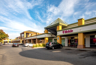 More details for 751-799 E El Camino Real, Sunnyvale, CA - Retail for Lease