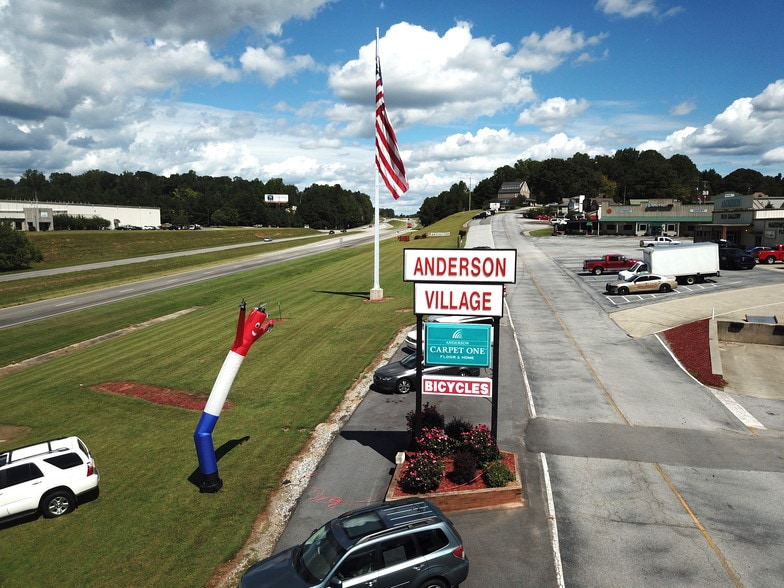 126-318 Anderson Cir, Alto, GA for lease - Other - Image 3 of 3