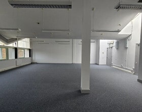 Moor Row, Moor Row for lease Interior Photo- Image 1 of 1