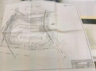 More details for 10242 S Licking Pike, Alexandria, KY - Land for Sale