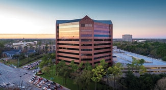 Plus de détails pour 777 N Eldridge Pky, Houston, TX - Bureau à louer