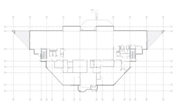 11250 Corporate Ave, Lenexa, KS for lease Floor Plan- Image 2 of 2