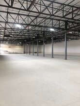 828 S 500 W, Salt Lake City, UT for lease Building Photo- Image 2 of 9