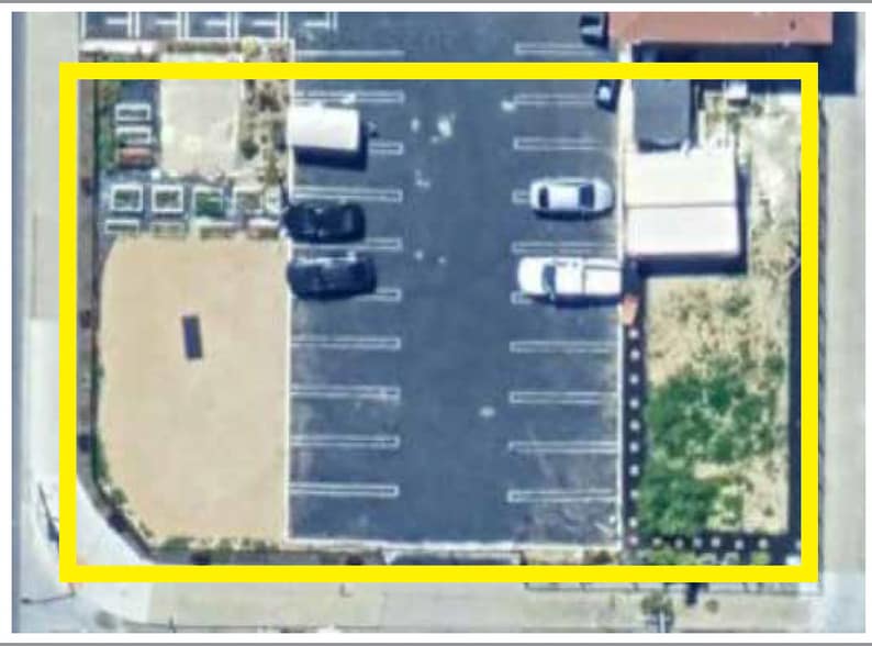 1107 N Broadway, Santa Maria, CA for sale - Building Photo - Image 3 of 3