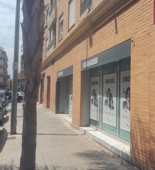 Multifamily in Sagunto, Valencia for sale - Interior Photo - Image 1 of 2