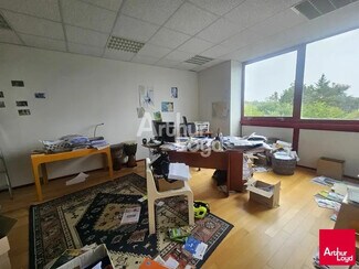 Plus de détails pour Bureau à vendre