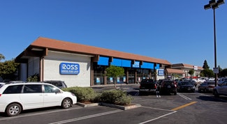 Plus de détails pour 4239-4315 Pacific Coast Hwy, Torrance, CA - Commerce de détail à louer