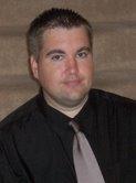 Kevin Moeller