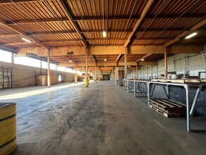 1370 Port Dr, Clarkston, WA for lease Interior Photo- Image 1 of 3