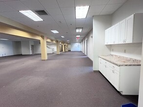 235 Promenade St, Providence, RI à louer Photo intérieure- Image 1 de 24