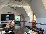 Office/Conference Room