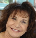 Judy Hebert