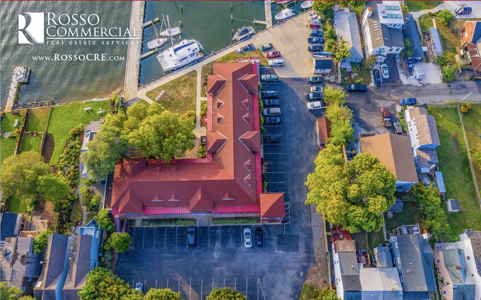 105 Eastern Ave, Annapolis, MD for lease - Building Photo - Image 2 of 7