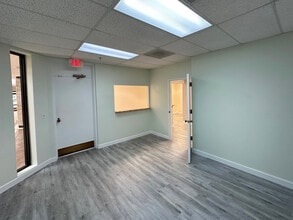 13005 Southern Blvd, Loxahatchee, FL for lease Interior Photo- Image 2 of 6