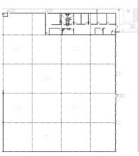 4755 Alpine Rd, Stafford, TX for lease Floor Plan- Image 1 of 1