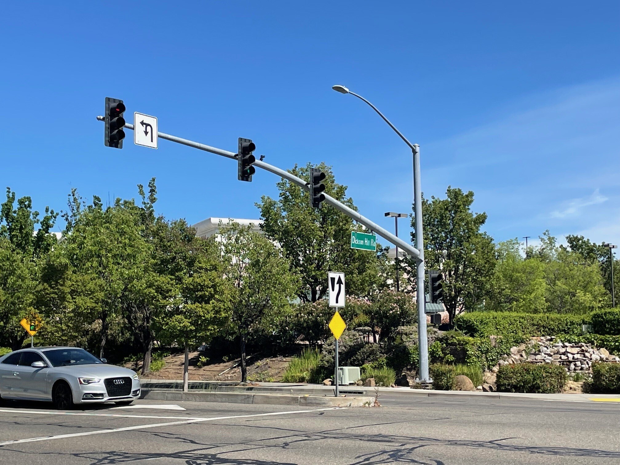 3340 N Texas St, Fairfield, CA à louer Photo intérieure- Image 1 de 6