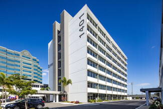 More details for 1401 N Westshore Blvd, Tampa, FL - Office for Lease