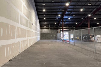 1111 Neville St, Durham, NC for lease Interior Photo- Image 2 of 4