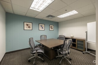 1240 Winnowing Way, Mount Pleasant, SC à louer Photo intérieure- Image 2 de 2