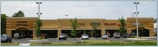 More details for 11150 N Williams St, Dunnellon, FL - Retail for Lease