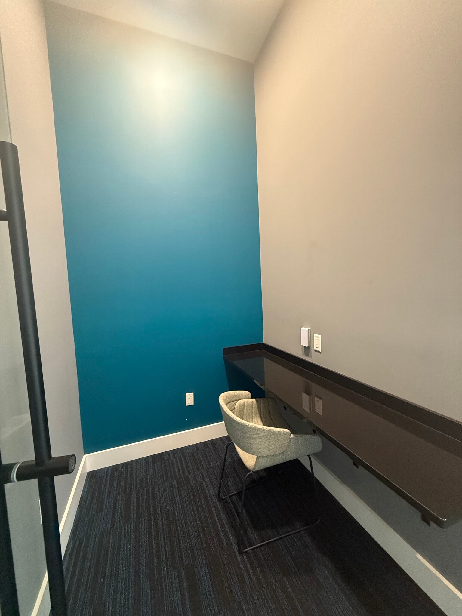 58-84 Norfolk St, Newark, NJ à louer Photo intérieure- Image 1 de 2