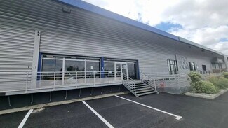 More details for Flex for Lease