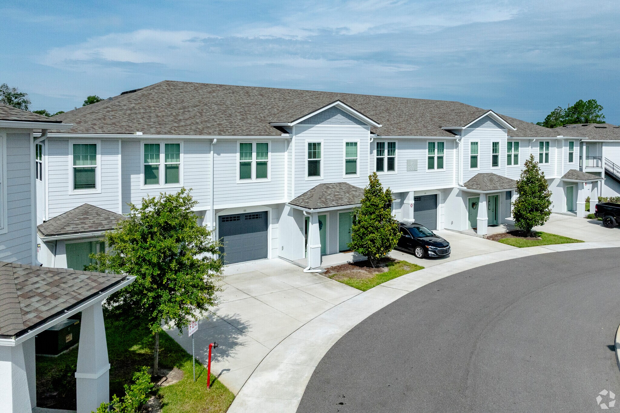 2841 Enterprise Rd, Debary, FL à vendre Photo principale- Image 1 de 1