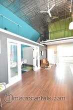 27-29 E Russell St, Columbus, OH for lease Building Photo- Image 2 of 10