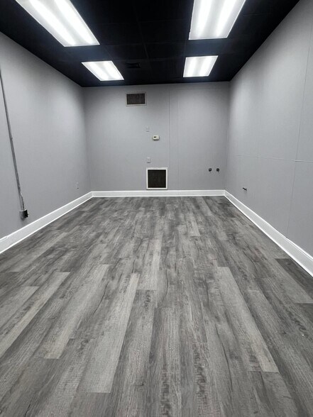 18124 US-280, Dadeville, AL à louer - Photo intérieure - Image 3 de 9