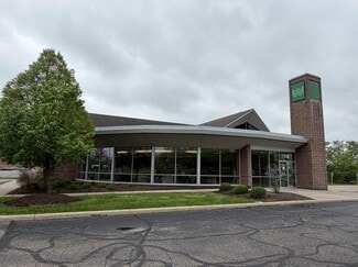 More details for 1130 OH-303, Streetsboro, OH - Retail for Sale