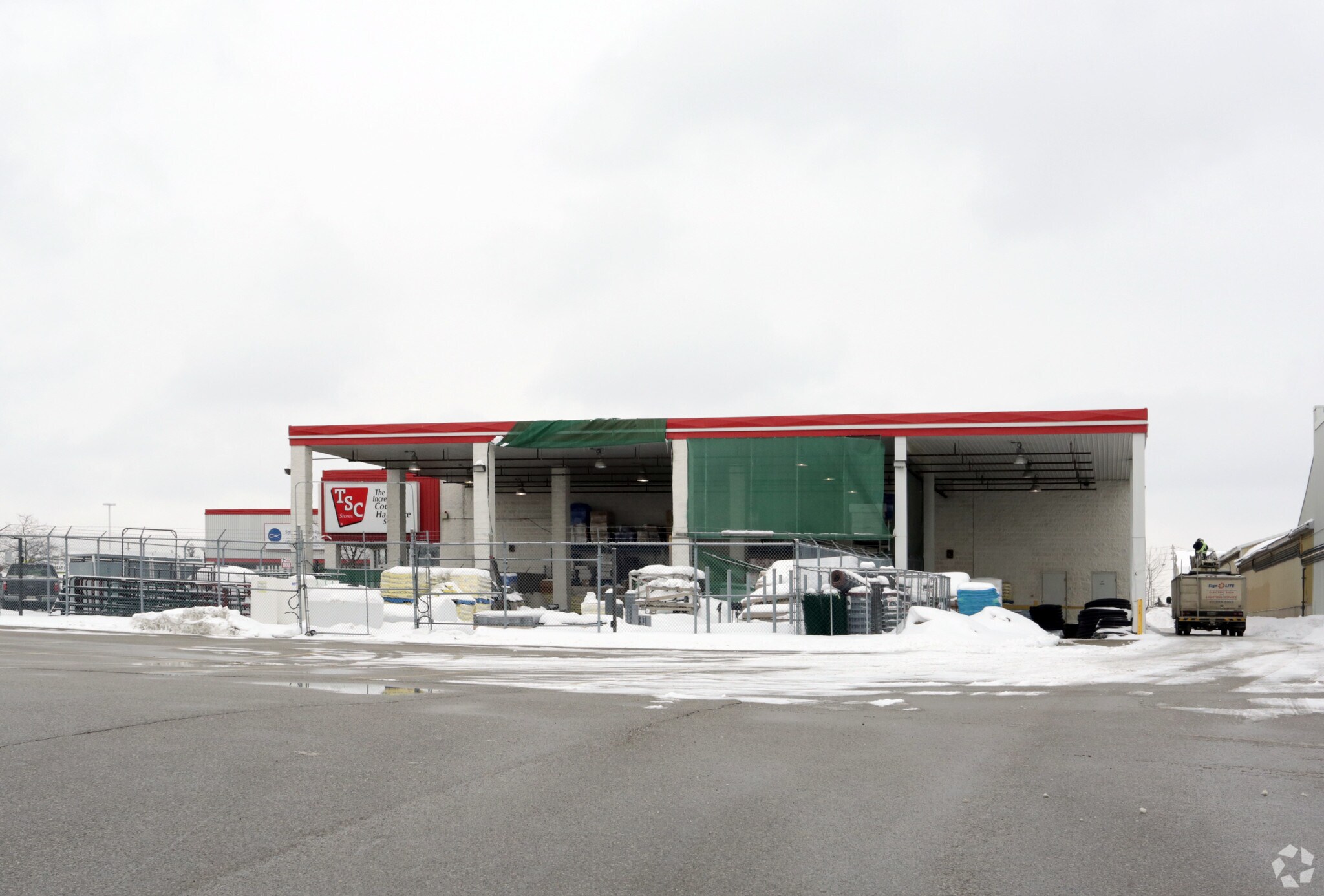 75 Dundas St N, Cambridge, ON for sale Building Photo- Image 1 of 1