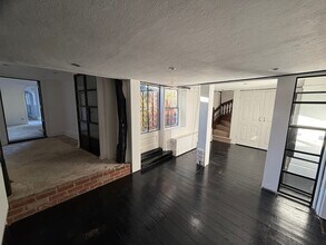 26 London End, Beaconsfield for lease Building Photo- Image 1 of 4