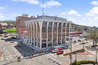 More details for 421 W Broadway, Council Bluffs, IA - Office for Lease