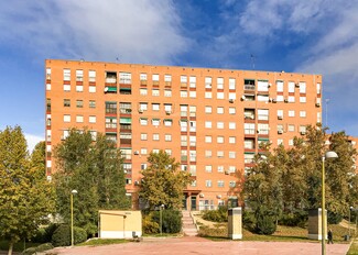 More details for Calle Azorín, 11, Móstoles - Multifamily for Sale