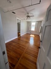 426-432 N Donnelly St, Mount Dora, FL for lease Interior Photo- Image 2 of 11